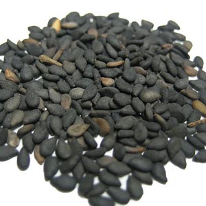 black-sesame-seeds300x300